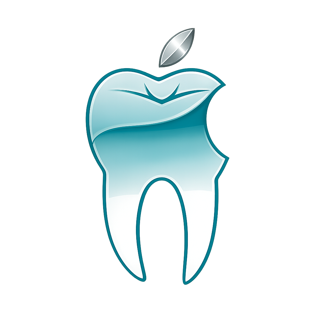 DENTLIA